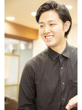 豊田 恭平